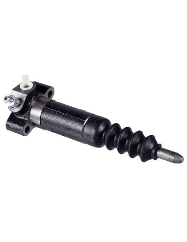 Cilindro Frizione Compatibile SAME 00071961410