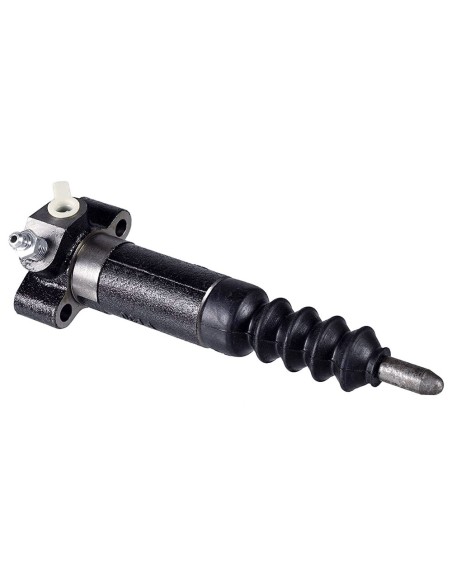 Cilindro Frizione Compatibile SAME 00071961410