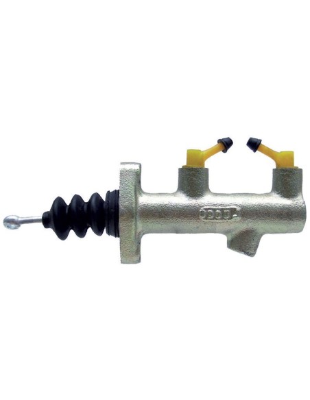 Pompa Frizione Compatibile CNH 81867084