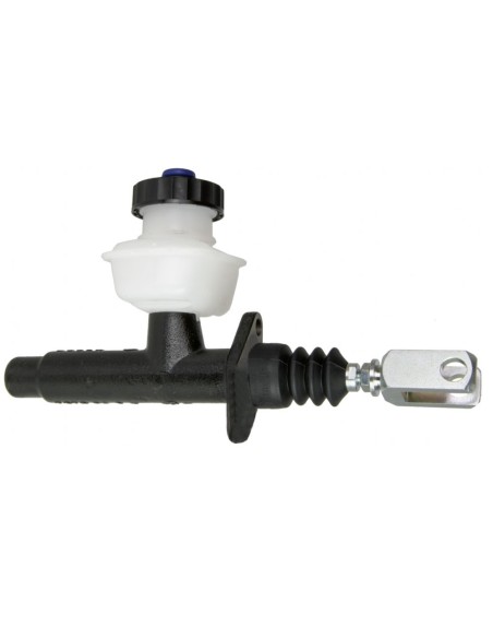 Pompa Frizione con Serbatoio compatibile LANDINI 3558552M91