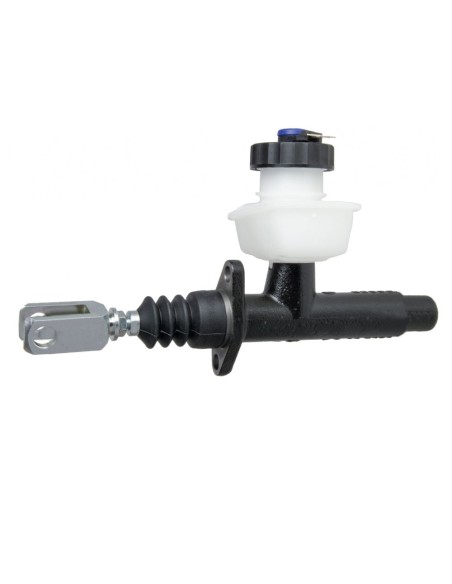 Pompa Frizione con Serbatoio compatibile LANDINI 3558552M91