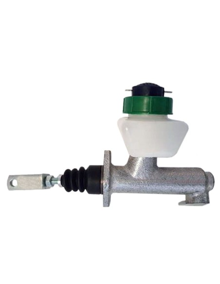 Pompa Frizione con Serbatoio compatibile CNH 5150299