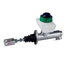 Pompa Frizione con Serbatoio compatibile CNH 5150299