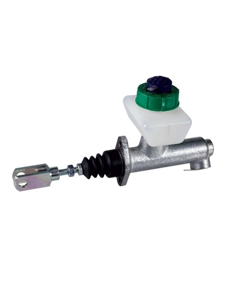 Pompa Frizione con Serbatoio compatibile CNH 5150299