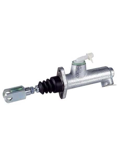 Pompa Frizione compatibile FIAT CNH 84570230