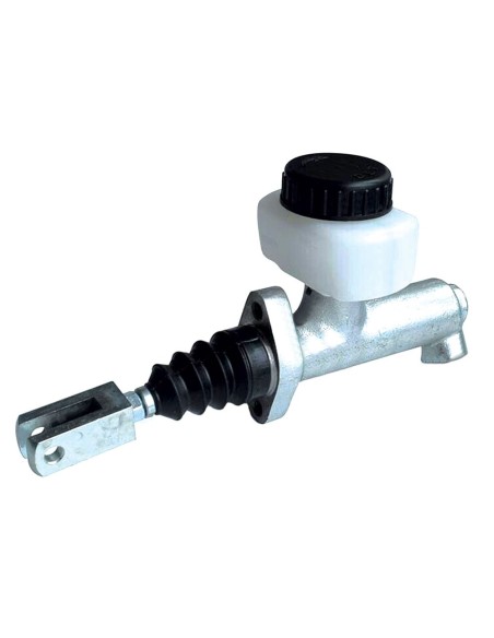 Pompa Frizione con Serbatoio compatibile FIAT 5119606