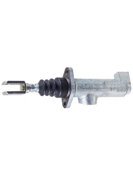 Pompa Frizione compatibile SAME 00101148420