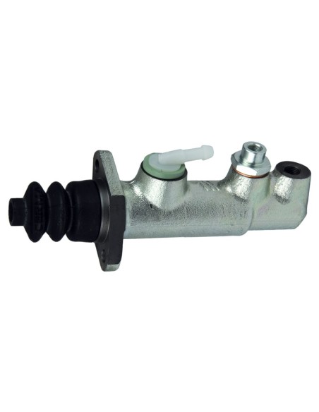 Pompa Freno compatibile GOLDONI 02030383