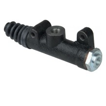 Pompa Freno compatibile GOLDONI 02030590