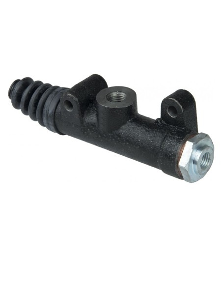 Pompa Freno compatibile GOLDONI 02030590