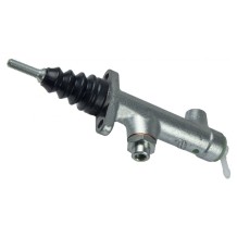 Pompa Freno compatibile GOLDONI 02030353