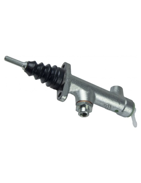 Pompa Freno compatibile GOLDONI 02030353