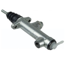 Pompa Freno compatibile GOLDONI 02030348