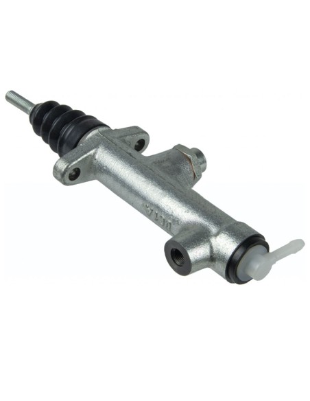 Pompa Freno compatibile GOLDONI 02030348