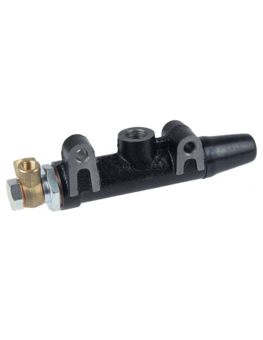 Pompa Freno compatibile GOLDONI 02030014