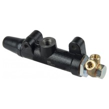 Pompa Freno compatibile GOLDONI 02030014