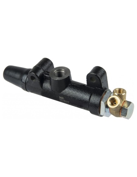 Pompa Freno compatibile GOLDONI 02030014