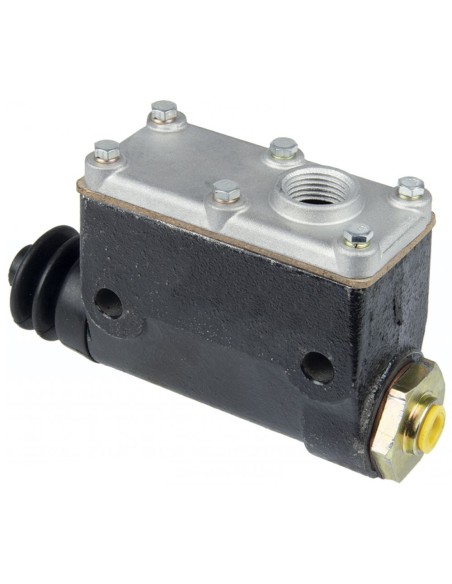 Pompa Freno compatibile GOLDONI 02030026