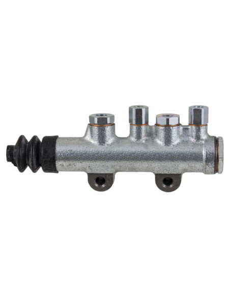 Pompa Freno compatibile GOLDONI 02030058