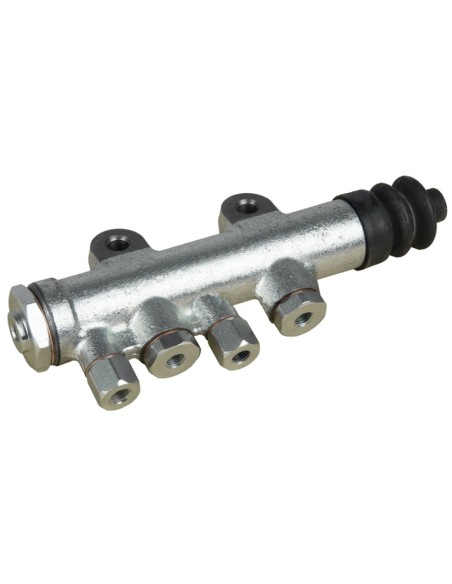 Pompa Freno compatibile GOLDONI 02030106