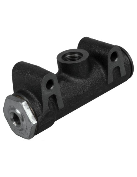 Pompa Freno compatibile GOLDONI 02030181