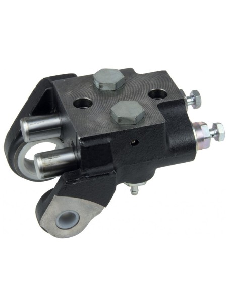 Pompa Freno compatibile FIAT 5103927