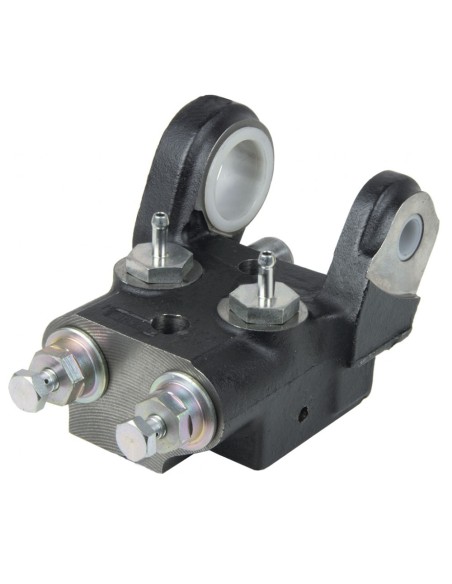 Pompa Freno compatibile FIAT 5103927