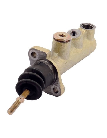 Pompa Freno compatibile FENDT G178109070110