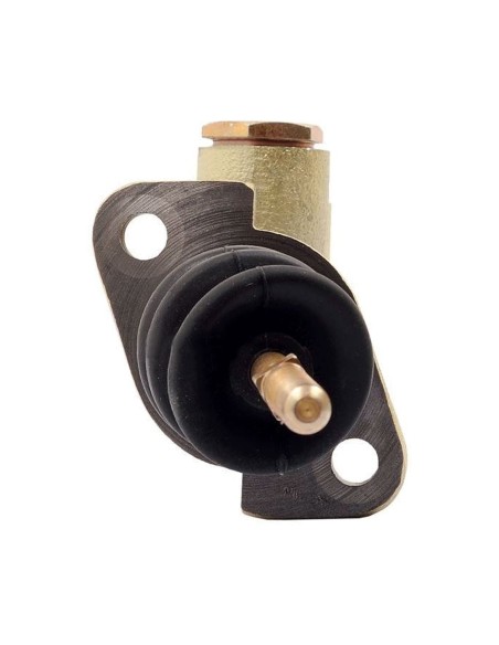 Pompa Freno compatibile FENDT G178109070110