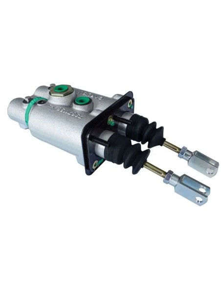 Pompa Freno compatibile  NEW HOLLAN 47777898