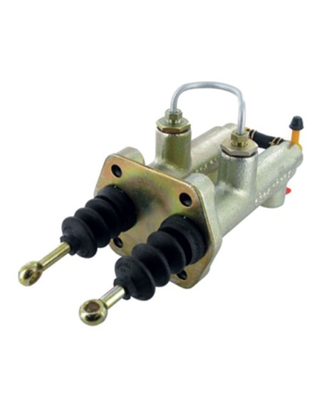 Pompa Freno compatibile NEW HOLLAN  81869963