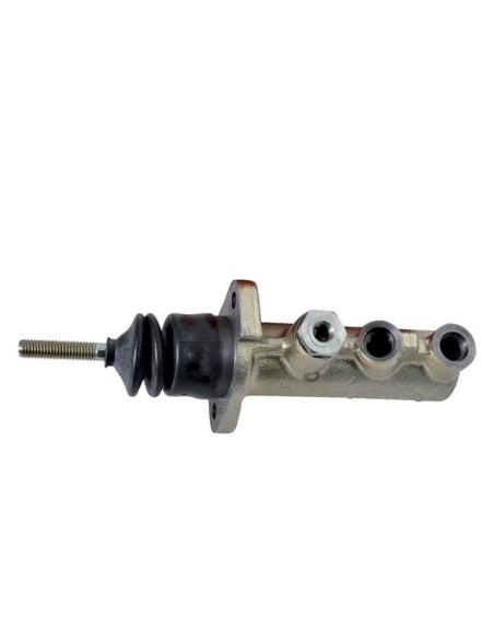 Pompa Freno compatibile CASE IH 226301A1