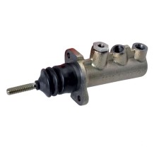 Pompa Freno compatibile CASE IH 226301A1