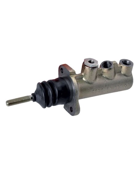 Pompa Freno compatibile CASE IH 226301A1