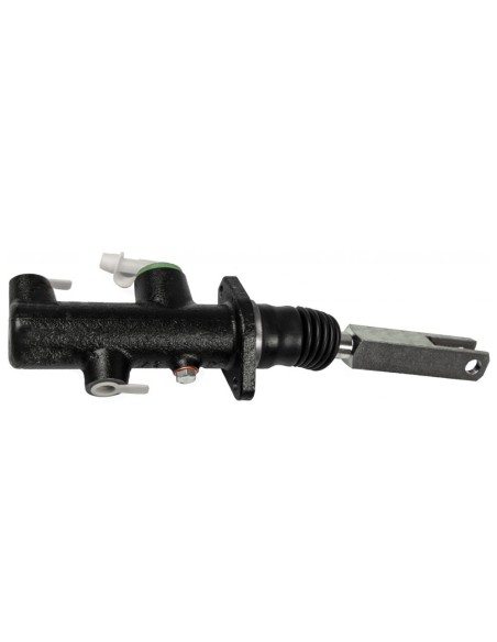 Pompa Freno Bilanciata compatibile SAME 000821904