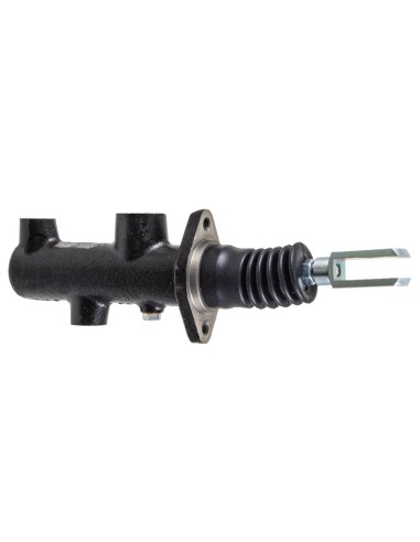 Pompa Freno compatibile SAME 02556638460