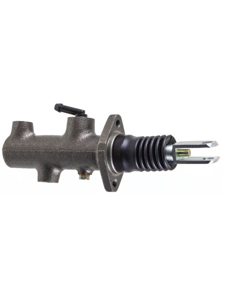 Pompa Freno compatibile SAME 87398198