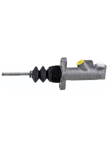 Pompa Freno compatibile LANDINI 1698670M91