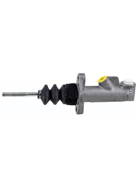 Pompa Freno compatibile LANDINI 1698670M91