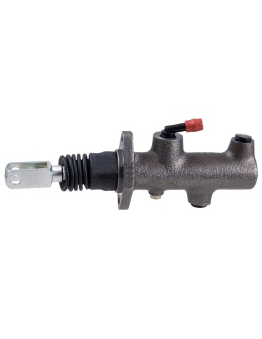 Pompa Freno compatibile LANDINI 3536279M92