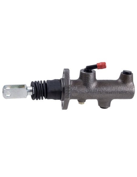 Pompa Freno compatibile LANDINI 3536279M92