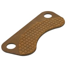 Pastiglia Freno di Stazionamento LAVERDA 300018384