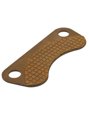 Pastiglia Freno di Stazionamento LAVERDA 300018384