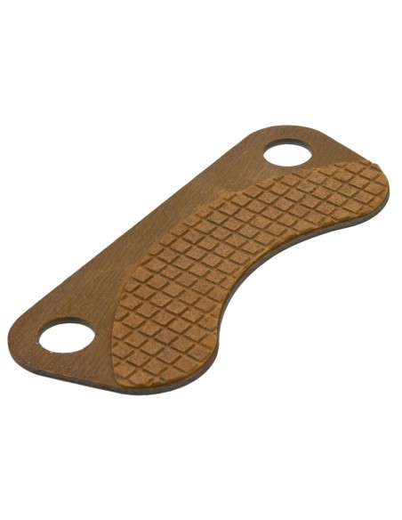 Pastiglia Freno di Stazionamento LAVERDA 300018384