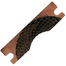 Pastiglia Freno di Stazionamento LANDINI 3302354M1