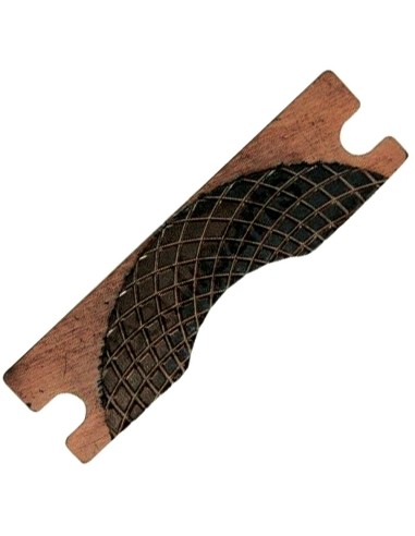 Pastiglia Freno di Stazionamento LANDINI 3302354M1