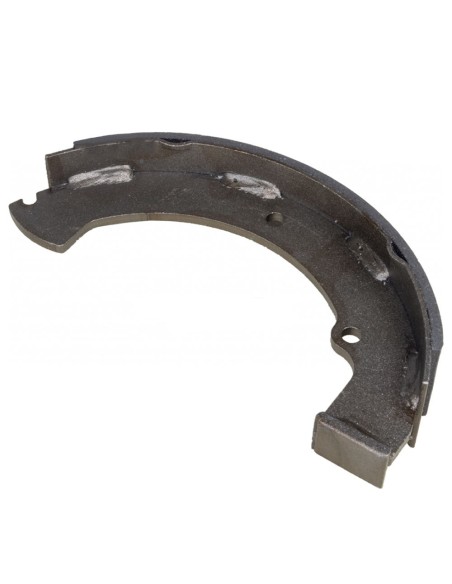 Ganasce Freni Goldoni 00005286