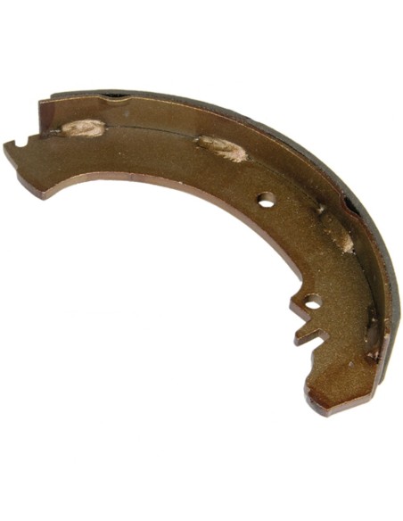 Ganasce Freni Goldoni 00017534