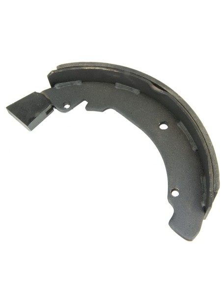 Ganasce Freni Goldoni 00013854