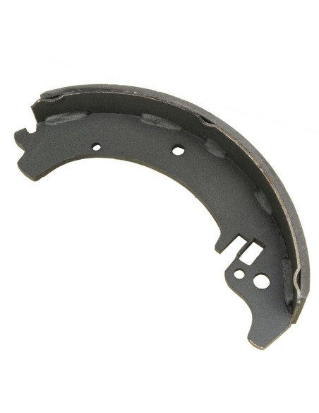 Ganasce Freni Goldoni 00003605